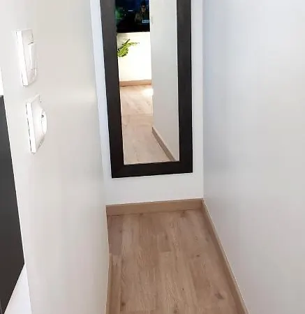 Lejlighed Escapade Niortaise - Climatises Hyper-centre De *