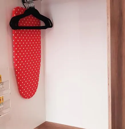 Escapade Niortaise - Climatises Hyper-centre De Lejlighed *