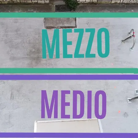 Escapade Niortaise - Climatises Hyper-centre De *