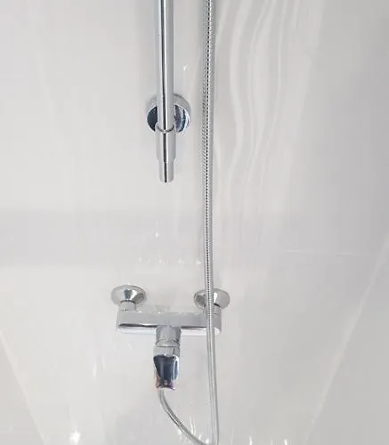 Escapade Niortaise - Climatises Hyper-centre De Apartamento *