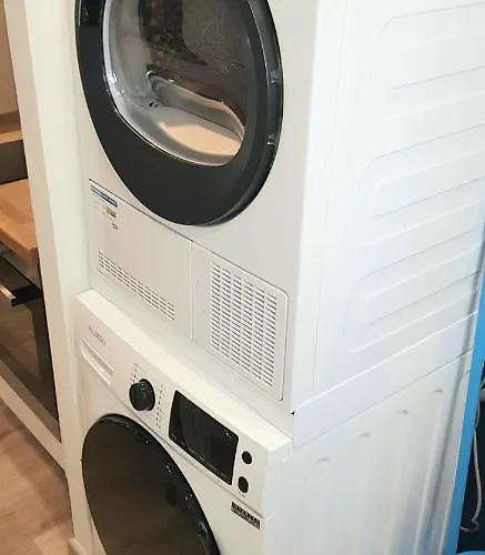 Escapade Niortaise - Climatises Hyper-centre De * Niort