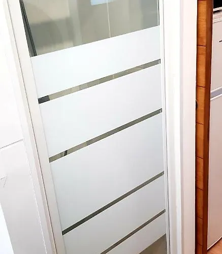 Escapade Niortaise - Climatises Hyper-centre De Apartamento