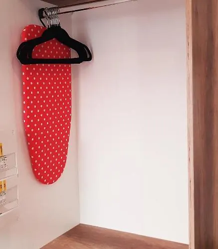 Escapade Niortaise - Climatises Hyper-centre De Apartamento *