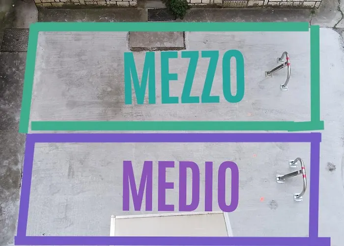 Escapade Niortaise - Climatises Hyper-centre De *